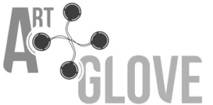 Firmenlogo Art-Glove