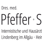 Gemeinschaftspraxis Pfeffer-Sauer-Eiser
